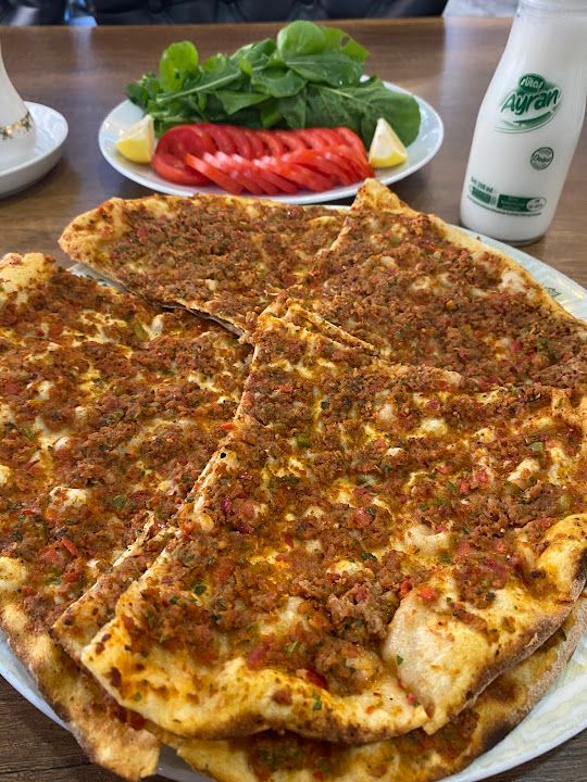 Fotoğraf 9