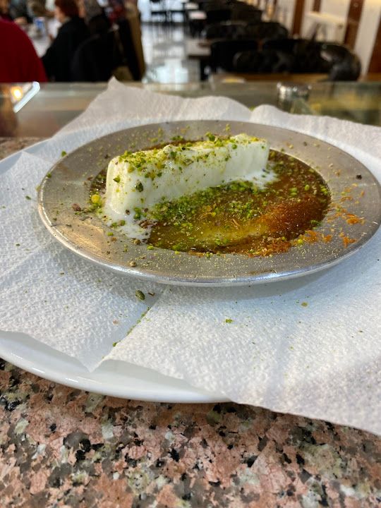Fotoğraf 12