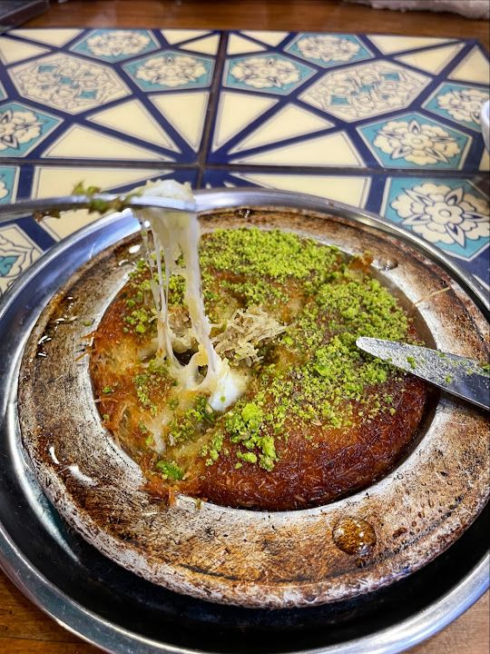 Fotoğraf 36