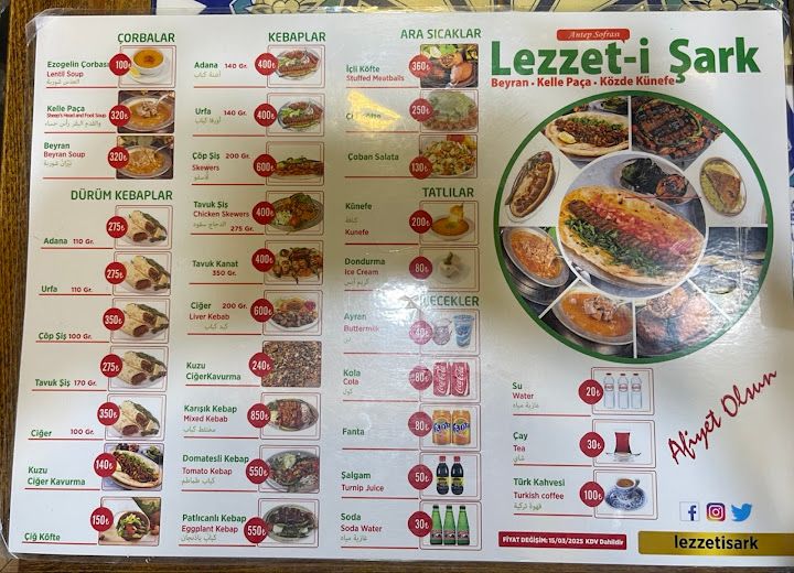 Fotoğraf 42