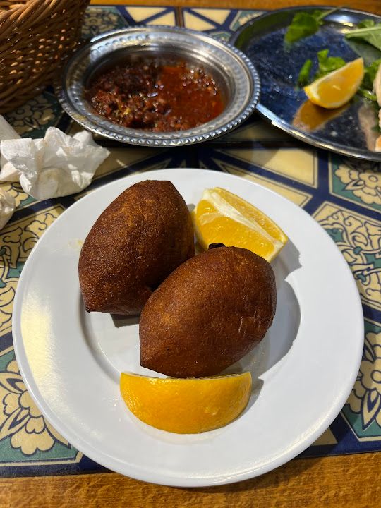 Fotoğraf 41