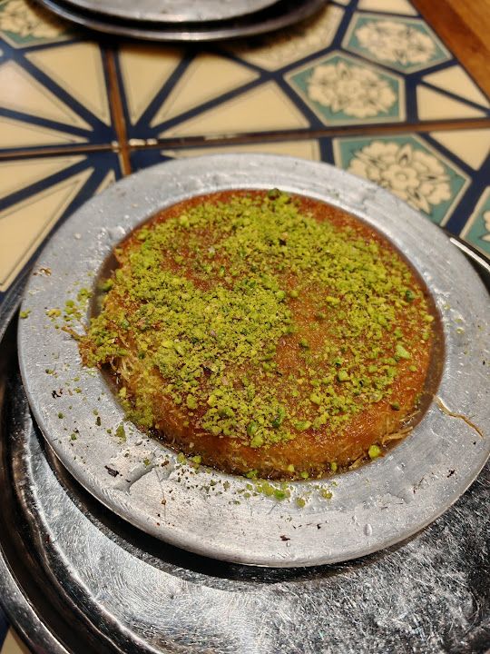 Fotoğraf 33