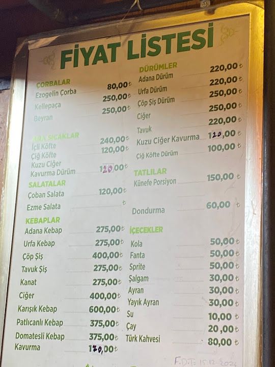 Fotoğraf 50