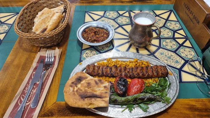 Yorum fotoğrafı 1