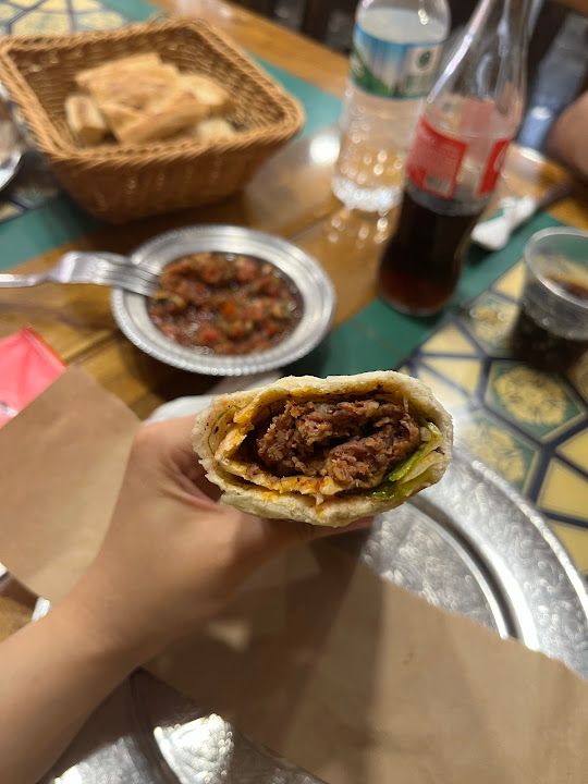 Fotoğraf 47