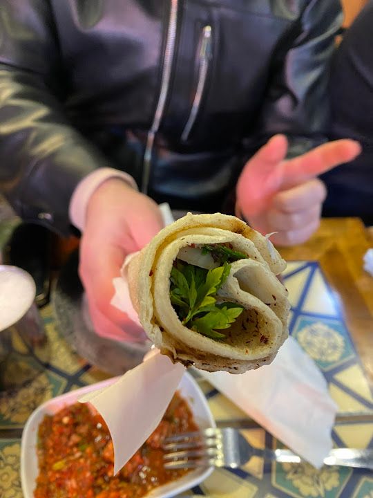 Fotoğraf 49