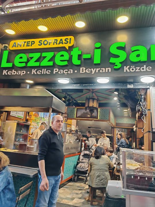 Fotoğraf 32