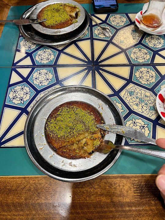 Yorum fotoğrafı 4
