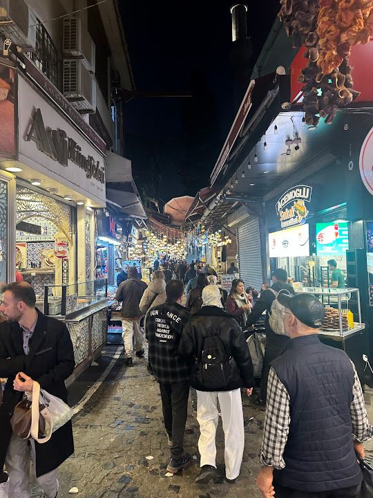 Yorum fotoğrafı 2