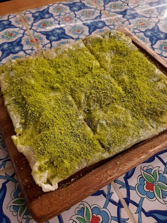 Fotoğraf 47