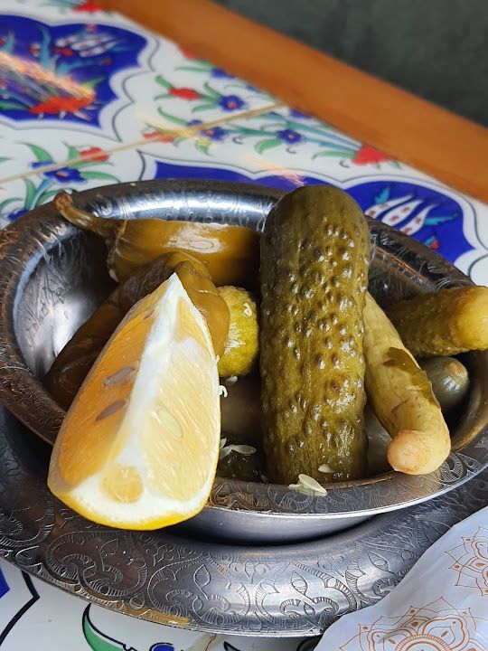 Fotoğraf 49