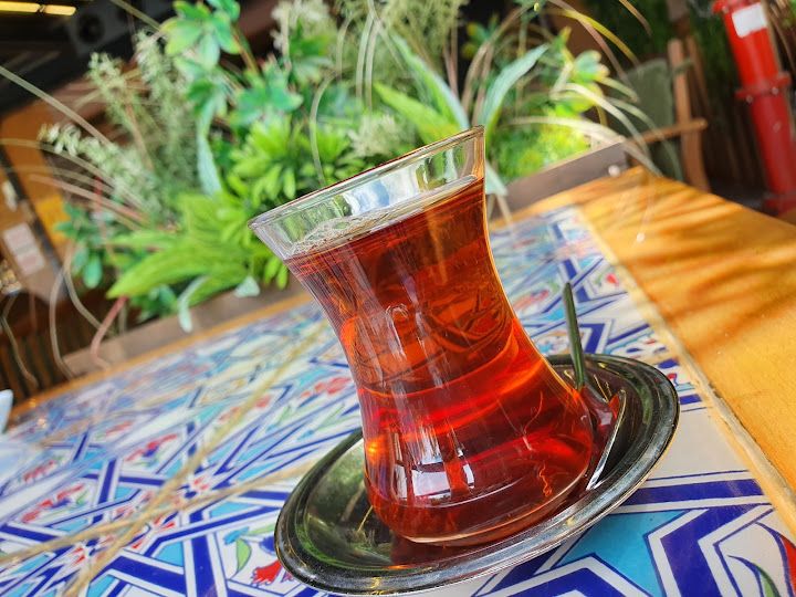 Fotoğraf 41
