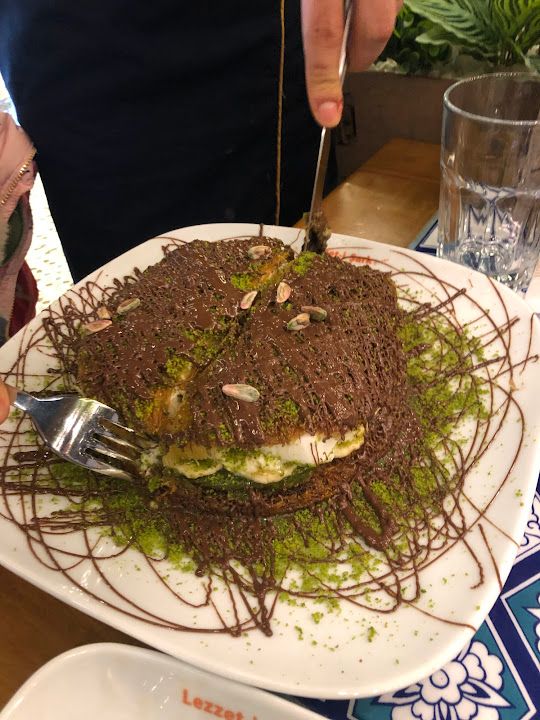 Fotoğraf 39