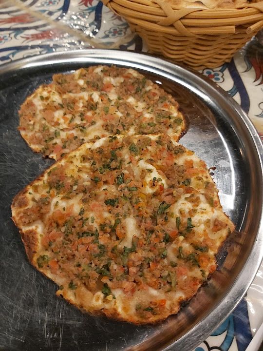 Fotoğraf 51