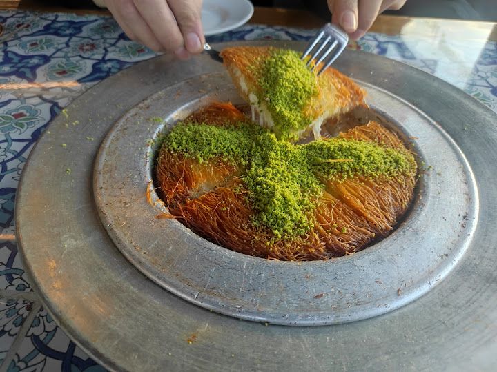 Fotoğraf 44