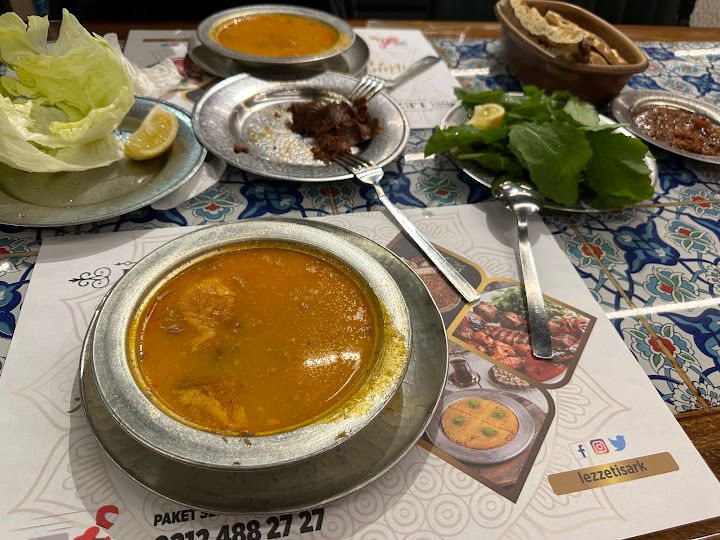 Fotoğraf 33