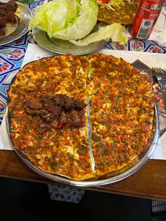 Fotoğraf 35