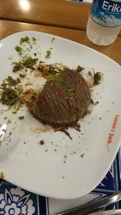 Fotoğraf 45
