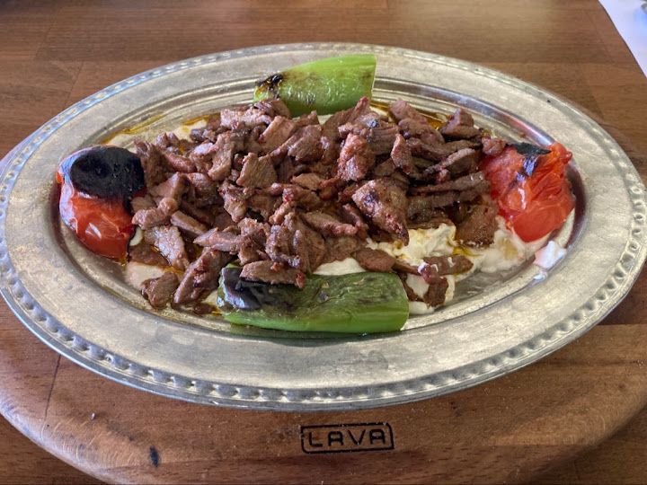 Fotoğraf 48