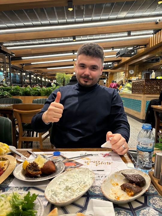Fotoğraf 67