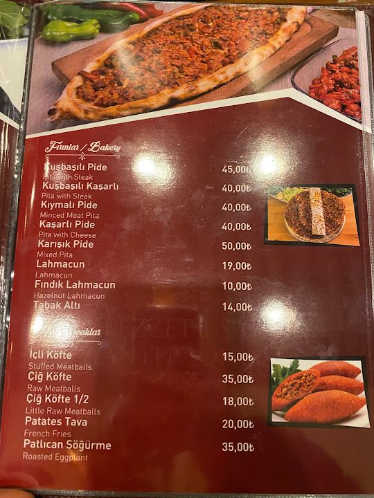 Fotoğraf 41