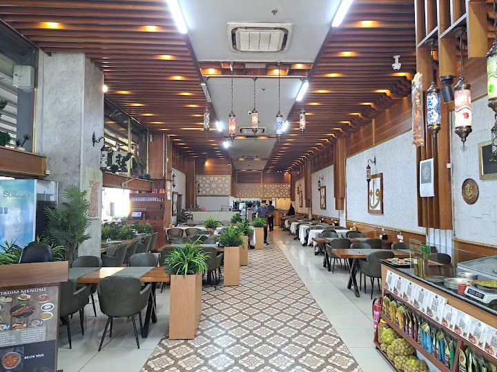 Fotoğraf 38