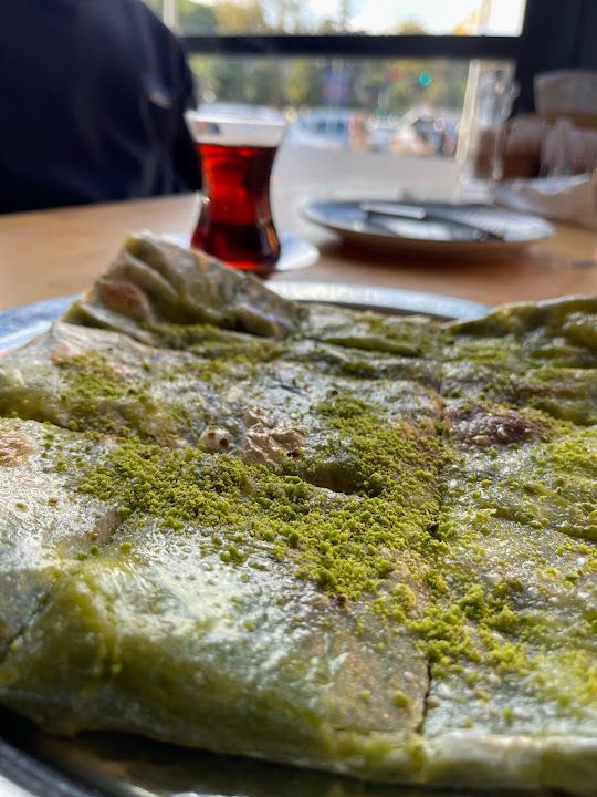 Fotoğraf 36