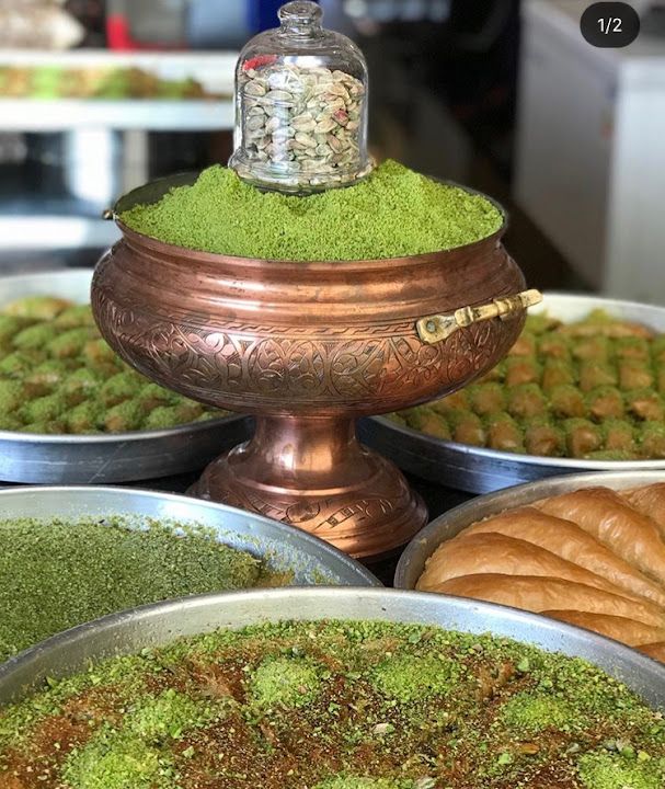Fotoğraf 39