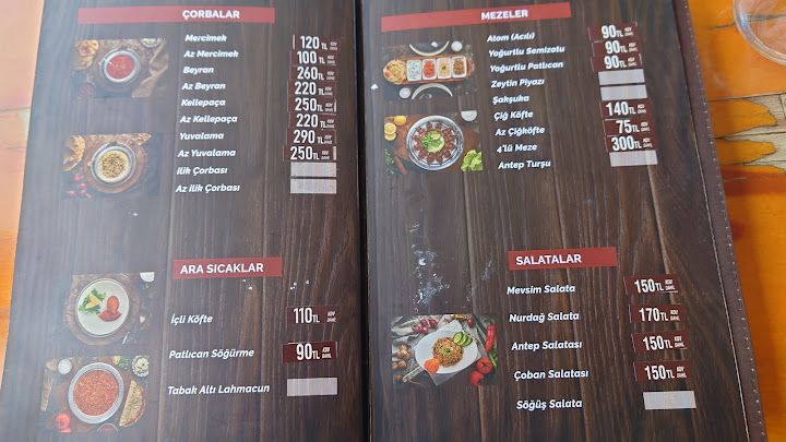 Fotoğraf 42