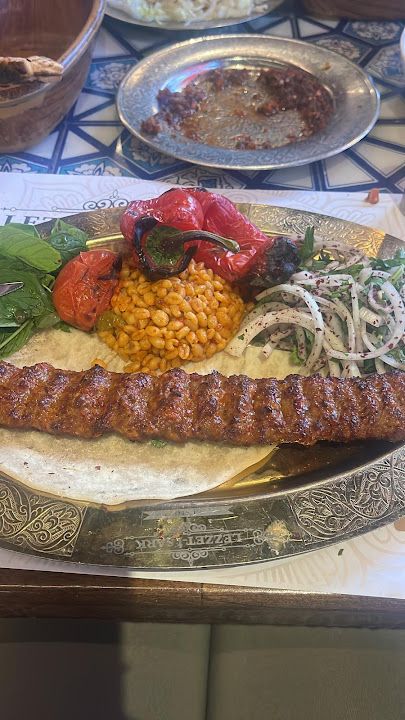 Yorum fotoğrafı 1