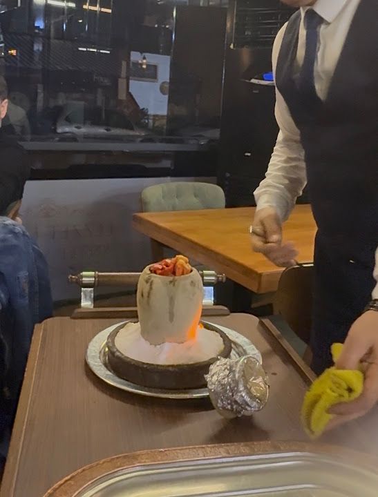 Yorum fotoğrafı 2