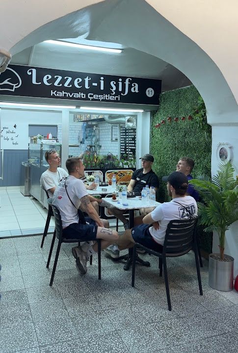 Fotoğraf 12
