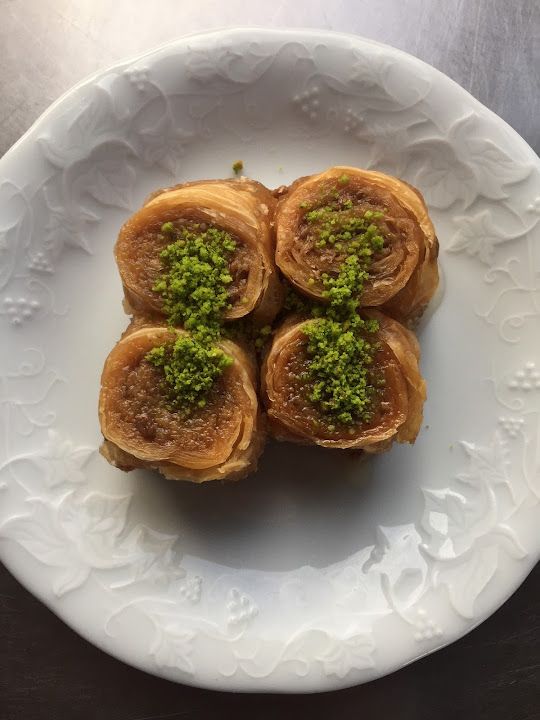 Fotoğraf 29