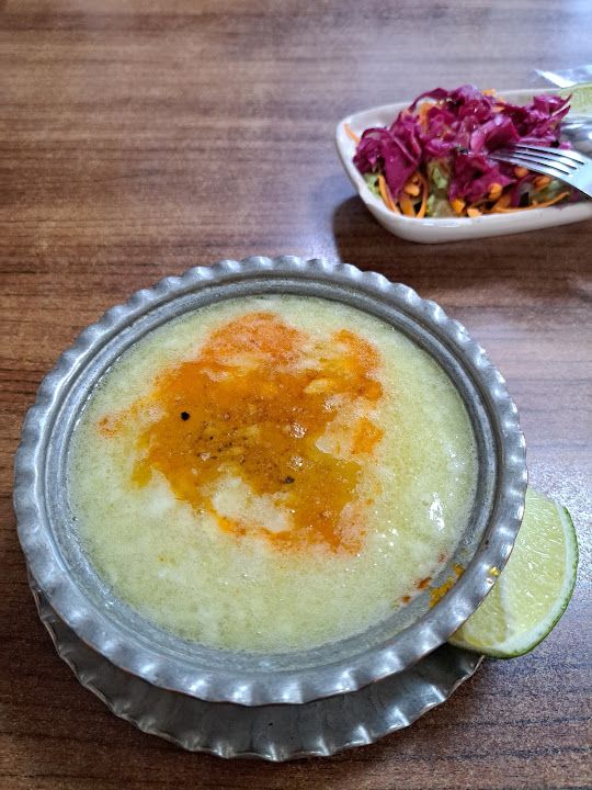 Fotoğraf 25