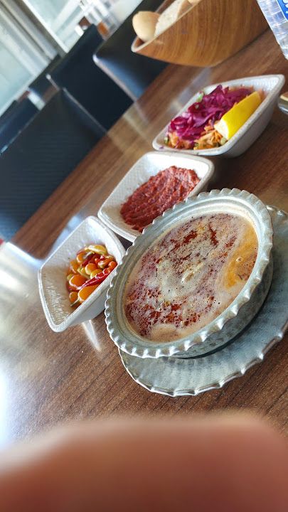 Fotoğraf 20