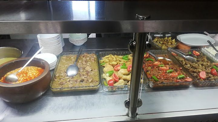 Fotoğraf 30
