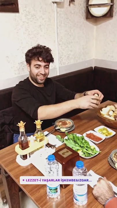 Fotoğraf 24