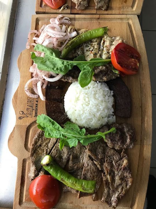 Fotoğraf 19