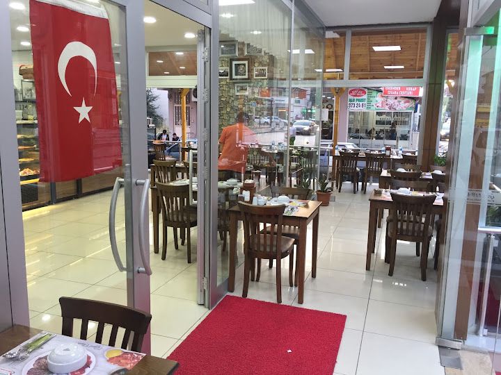 Fotoğraf 16