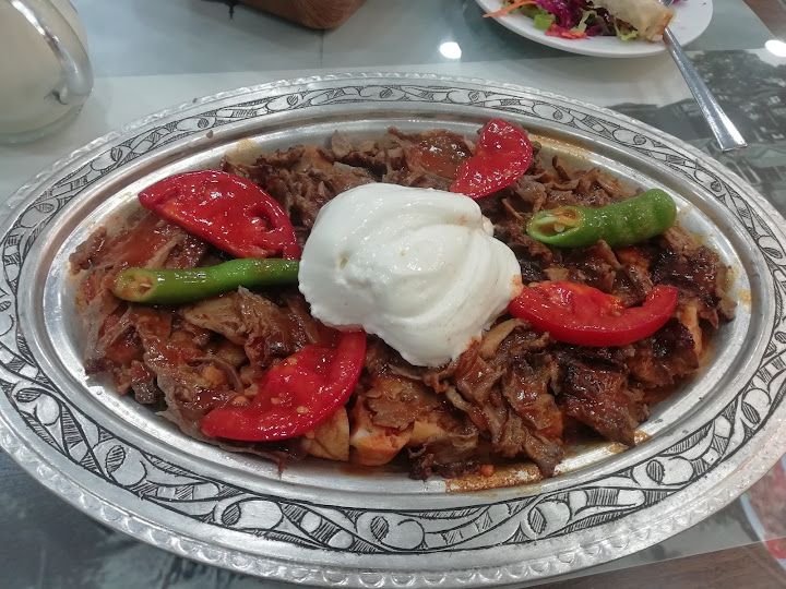 Fotoğraf 22