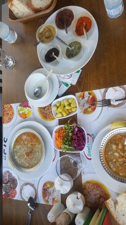 Fotoğraf 12