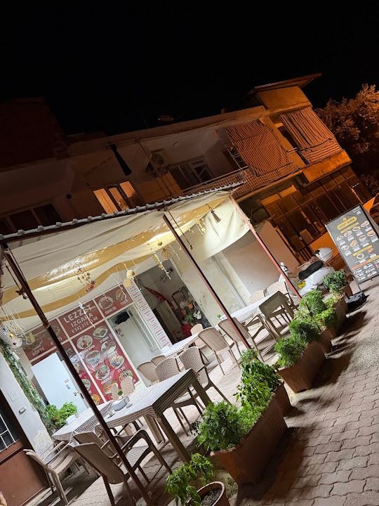Fotoğraf 15