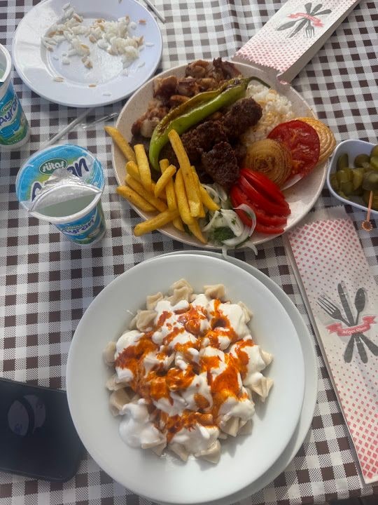 Fotoğraf 16