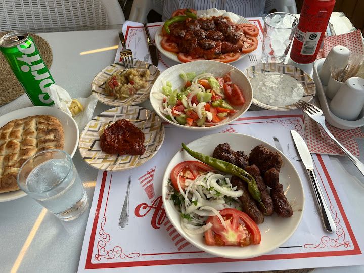 Fotoğraf 33