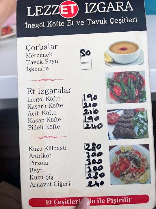 Fotoğraf 29