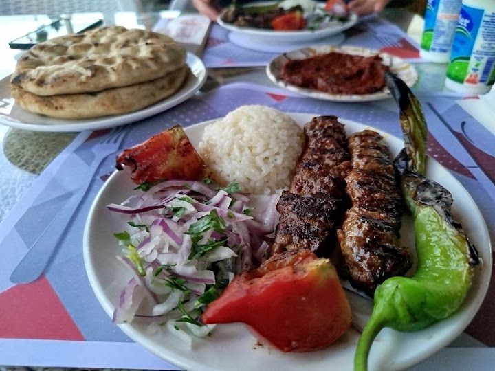 Fotoğraf 32