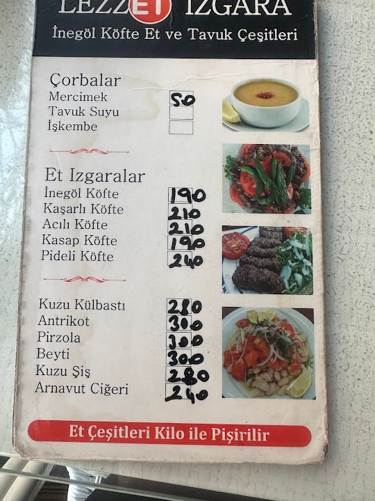 Fotoğraf 35