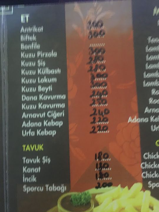 Fotoğraf 36