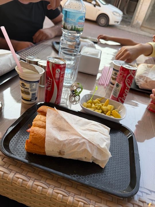 Yorum fotoğrafı 1