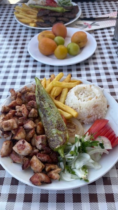 Yorum fotoğrafı 1